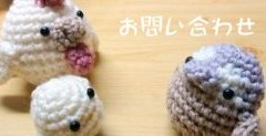 CONTACTへのリンク　（休止中）