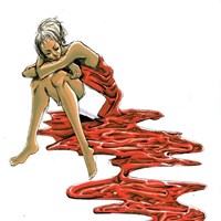 イラスト１