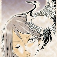 イラスト１０