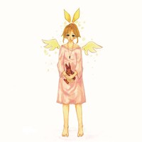 イラスト６