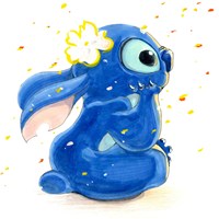 イラスト７