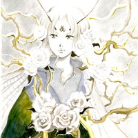 イラスト８