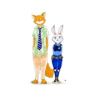 イラスト９
