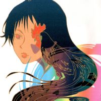 イラスト４