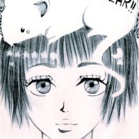 イラスト５