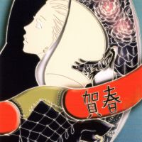 イラスト６